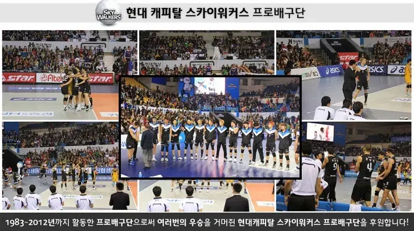 thumbnail-11